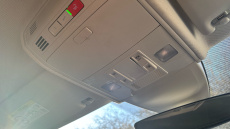 Volkswagen Polo 1.0 TSI Match 5dr Petrol Hatchback